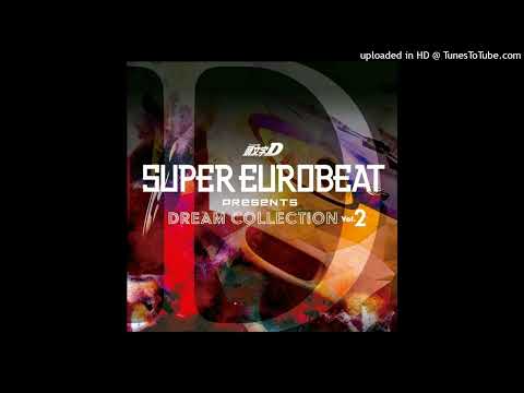 Fastway Love Countdown