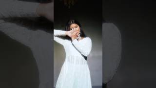 Tum Tak Drisya Reghuram