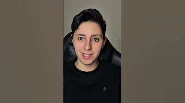 مكانتشي عارفا نيفو ديالو تا تفارقو 