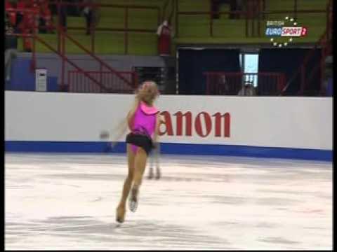 Пубертат у фигуристов: набор веса, изменения фигуры, потеря прыжков спецпроект