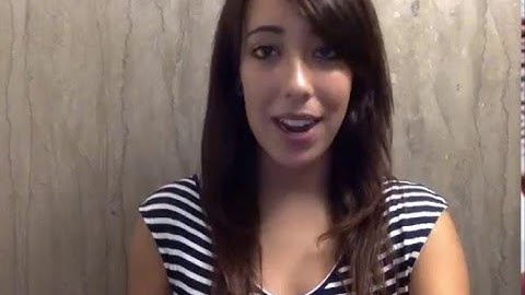 MIT (New Enterprises 15.390) - Class 1 Assignment