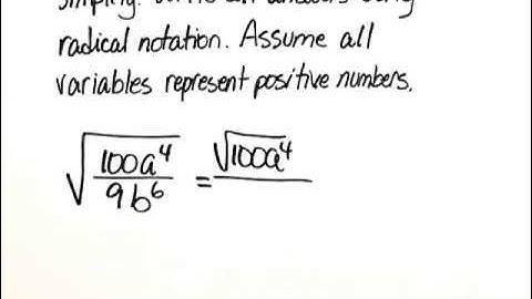 Bittinger ElemInter C&A Ch10 Ex 11