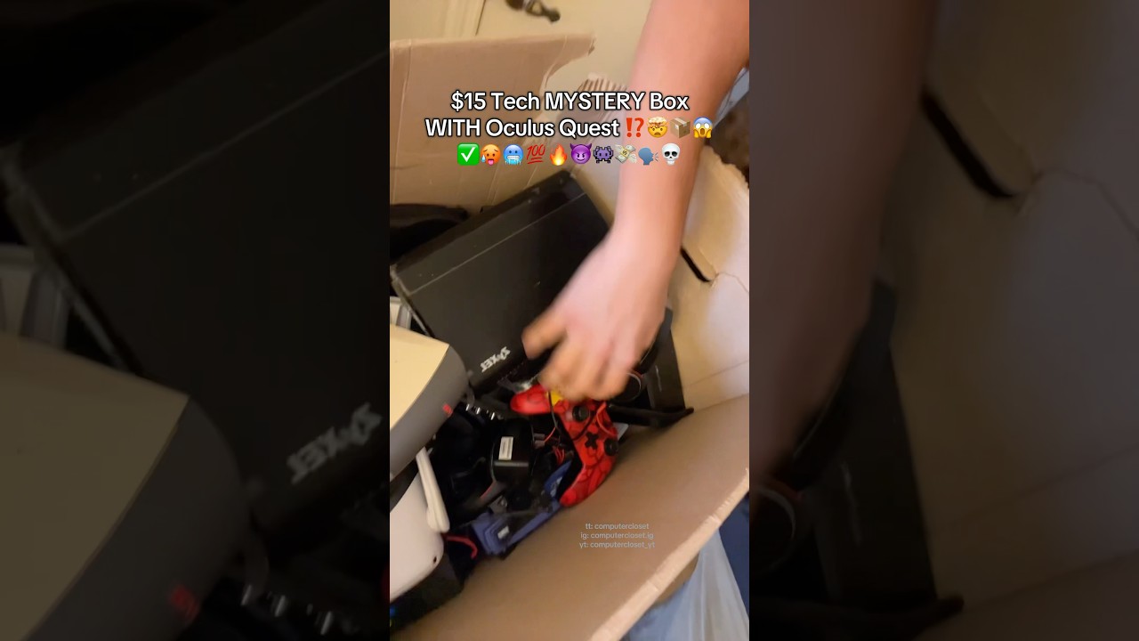 W Finds or Grey Loot ⁉️🤨🗣️🔥💯✅🥶🥵🙏👍 