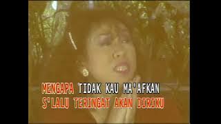 mengapa`tiada`maaf`endang`s`taurina