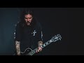 Capture de la vidéo Amenra - Live 2018 [Post Metal] [Full Set] [Live Performance] [Concert] [Complete Show]