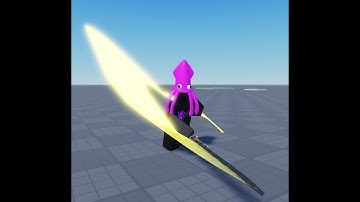 Bird up in Juggernaut