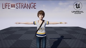 Tutorial - Random Idle and Face rotation - Unreal engine 4