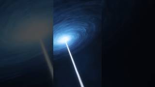 Solucan Delikleri Teorisi Gerçek Mi?