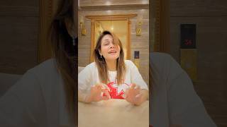 Ik Teh Pyaar Sonu Kakkar Singing Live At Home Master Saleem Song