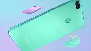 🔥HONOR 9N🔥| The stunning Honor 9N | Flash Sale on 31st July, 12 noon on Flipkart | Beauty All Around