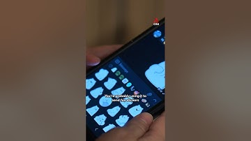 Why do criminals use Telegram?