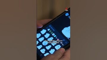 Why do criminals use Telegram?