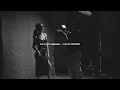 Behind the Scenes of Lalic's Fashion Film | BTS | BMPCC 6K