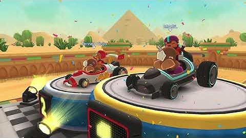 #race #car                Starlit on wheels (part3)