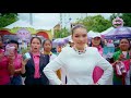 JOJOBA-ទ្រីដាណា