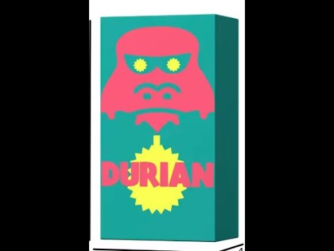 Durian