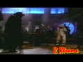 Michael Jackson - Smooth Criminal (Gimme More Remix) - DJ Xtreme