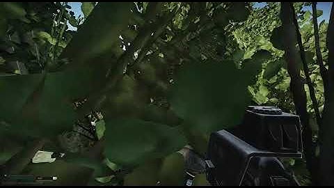 First time getting 3 PMC kills in a Raid