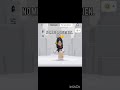 Lit xd Cc:@ofcourseeh #roblox #noflop #calelolsu