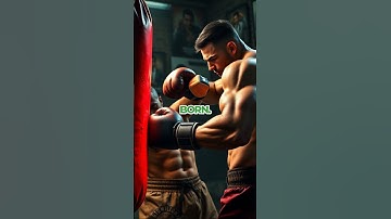 Break Free from Excuses and Start Your Journey to Greatness!