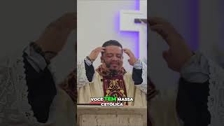 Obediência ou Discernimento  O que os pais realmente ensinam