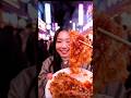 spicy kimchi 🍛🍘🥵🔥#shortsfeed #spicy #shorts #streetfood