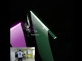 Beat Saber - doriko feat. Hatsune Miku - Romeo and Cinderella - ApprShal - Expert