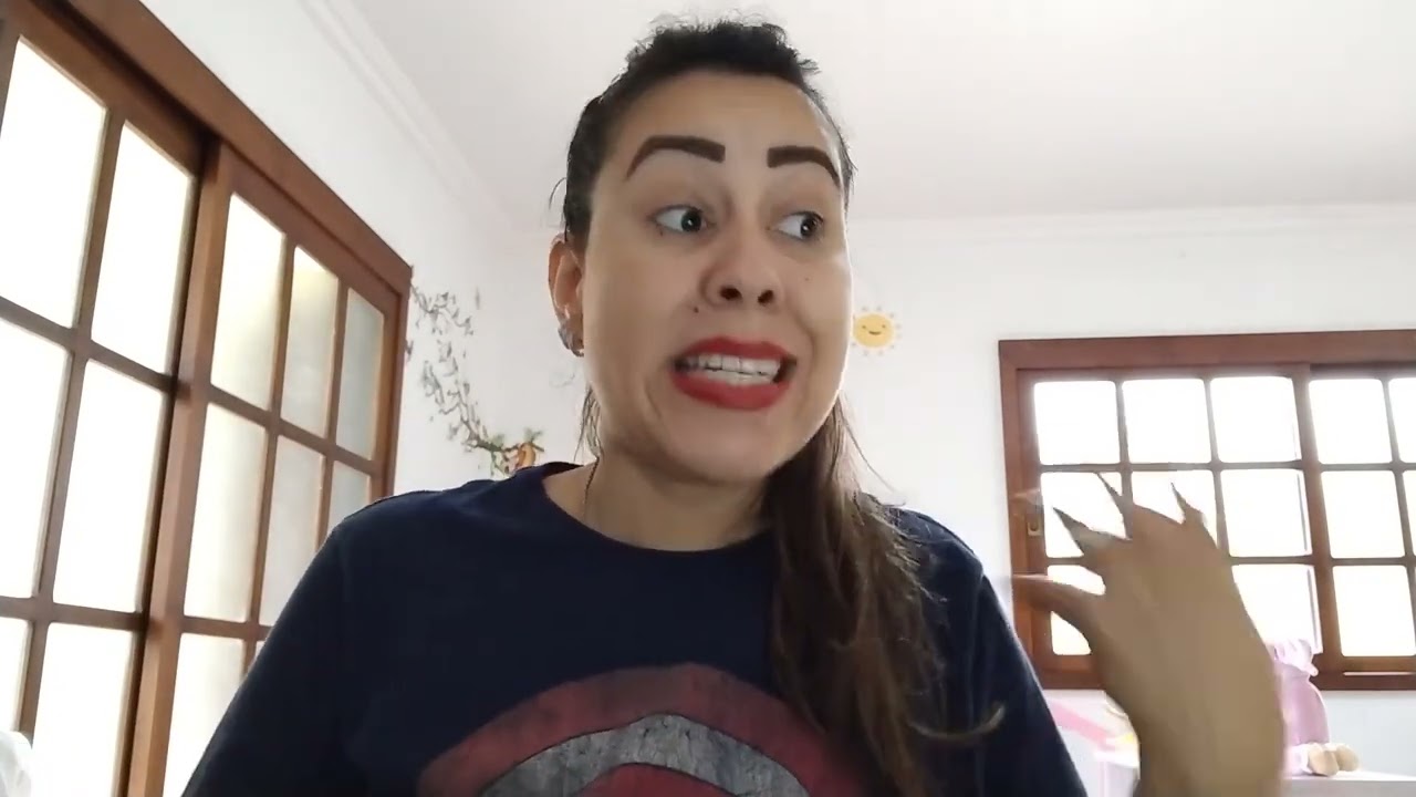 FlowForce Max Supplement Review: Does It Deliver Results? | 1080p 30fps