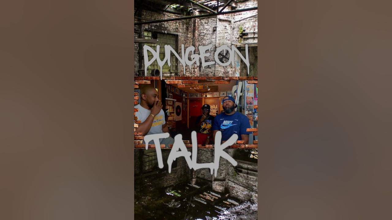 Trump Bronny And Billboard Top 100 Rap Albums YouTube trump-bronny-and-billboard-top-100-rap-albums-youtube
