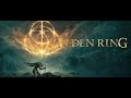 Elden Ring- Death