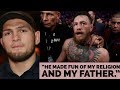 Khabib Nurmagomedov Motivation - The GOAT 2019 - YouTube