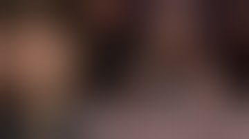 Khabib Nurmagomedov Motivation - The GOAT 2019