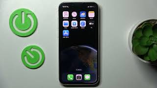 How to Cancel App Store Subscriptions | End Paid Subscribtions on iOS 16