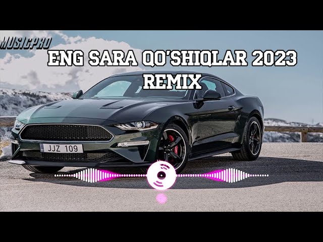 19 yil, Yomg'irlarda, Modniylarga Remix | Eng Sara Qo'shiqlar 2023 Remix class=