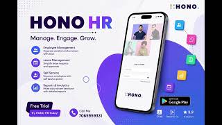 Hono hr fakelocation hono hr hidemocklocation hono hr  MockLocation hono hr free trial  screenshot 2