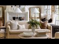 How to discover your interior design style 5 design personalities explained  ashley childers