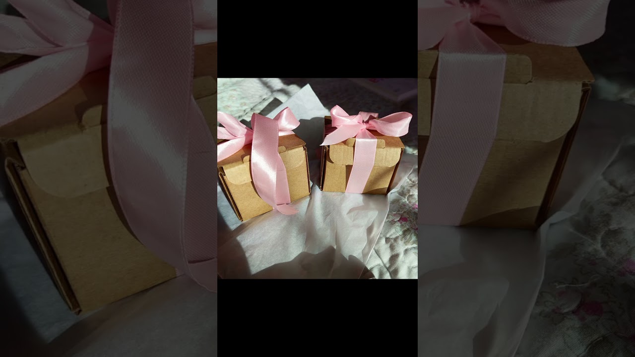 Давно не было видео🙂‍↕️ 