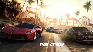 the crew get low dj remix || thaproban cars