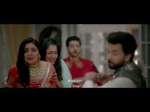 Zee TV Africa: Kundali Bhagya - September 2022