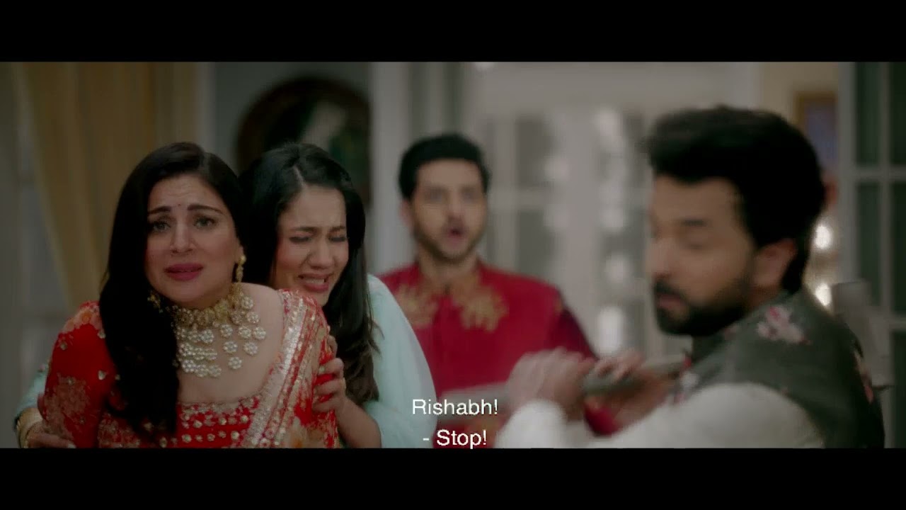 Zee TV Africa Kundali Bhagya   September 2022