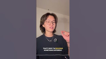 Vibe Coding the FIRST digital memory being?!