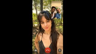 Camila Cabello - \