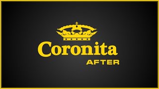 Coronita After mix | 2024 Március | TOP Coro track válogatás @ Abuslim #coronita