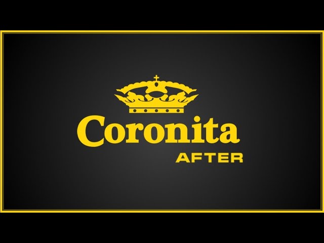 Coronita After mix | 2024 Március | TOP Coro track válogatás @ Abuslim #coronita class=