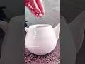 Let S Make Jasmine Tea Chai Chaitime Chailover Greentea Afternoon Rain Barish mp3