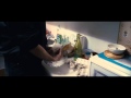 RUST AND BONE - Ice Cube - Film Clip