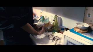 RUST AND BONE - Ice Cube - Film Clip