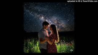 Kochaj Mnie - Duamë - Alban Skenderaj & Miriam Cani Polish Version