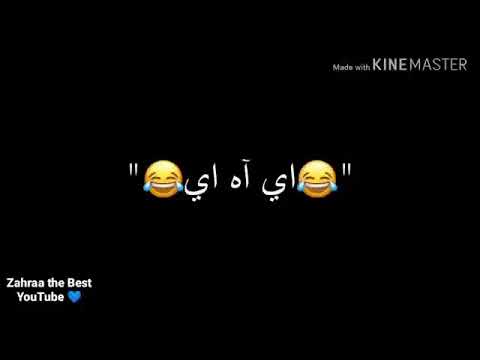 محمود التركي محمد السالم الساعه خمسه تصميمي