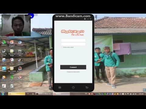 Free Download Tutorial Bermain Coc Di Pc Tanpa Emulator Mp3 dan Mp4
